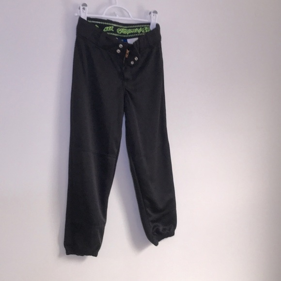 Short size XXS - Picture 1 of 4